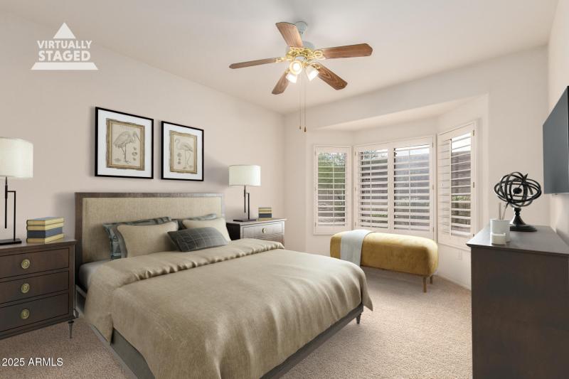 19-Estrella Vista.scene