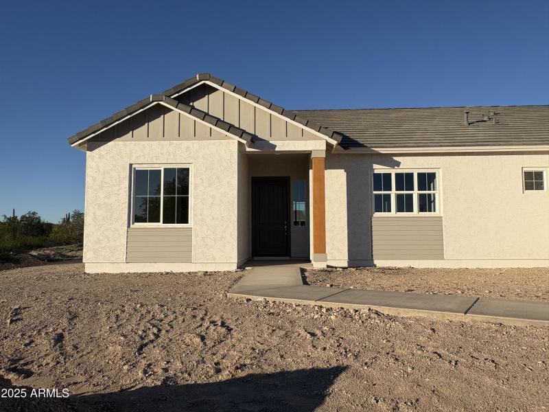 1800 W Caramel Court