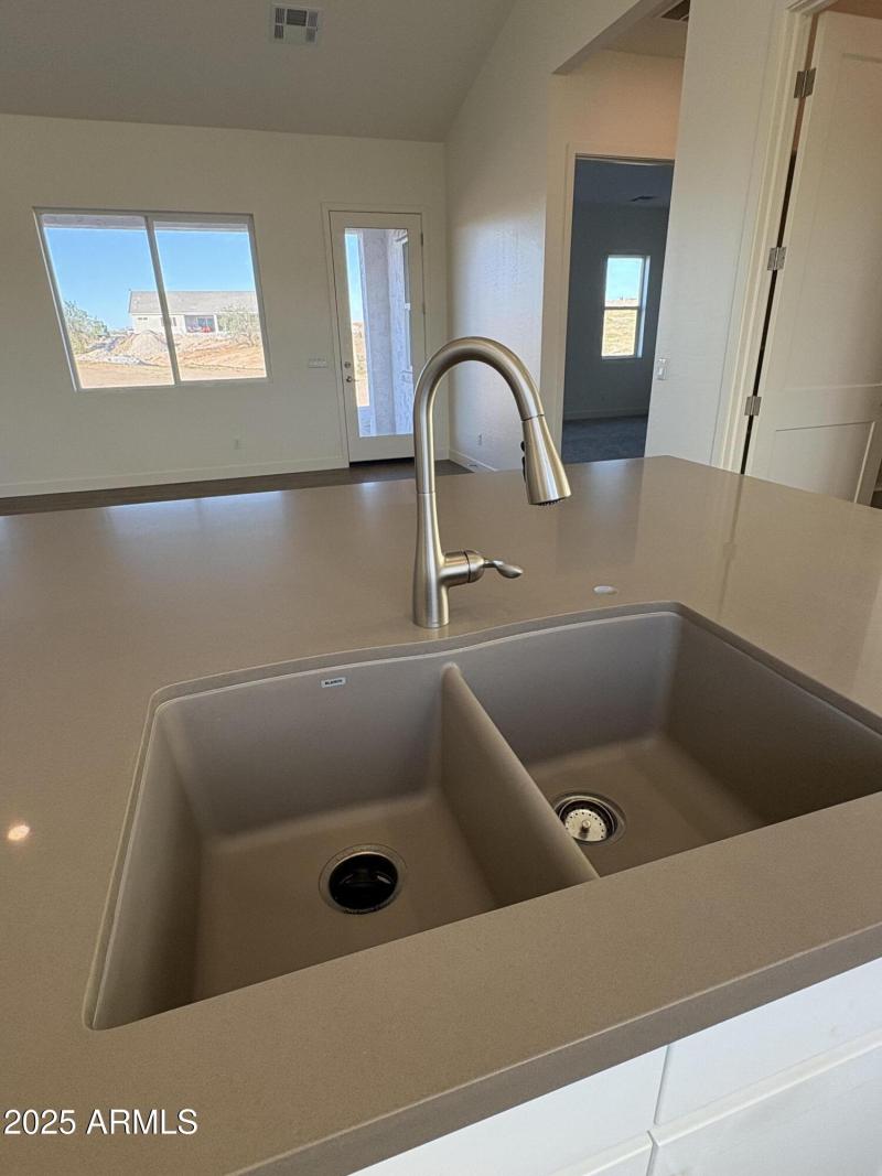 1800 W Caramel Court