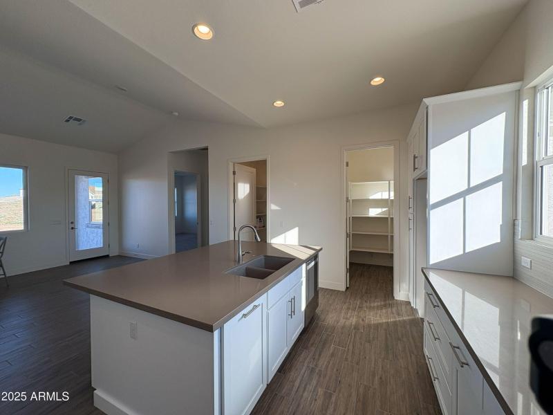 1800 W Caramel Court