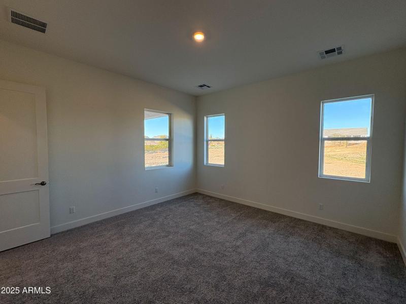 1800 W Caramel Court