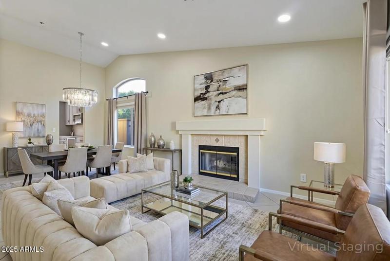 collov-ai_20251212155158_803aag