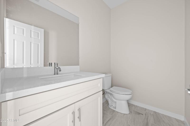 31912 S Bush St Wittman AZ 85361-15