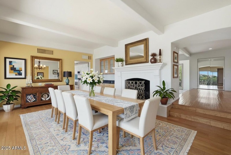 envato-labs-image-edit (26)