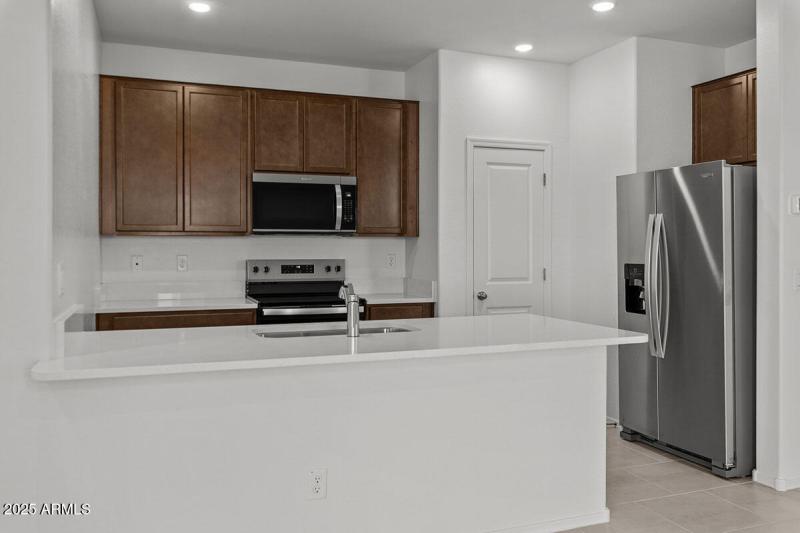 KBPHX_MIR_MagnoliaatDesertPassage-Lot10_