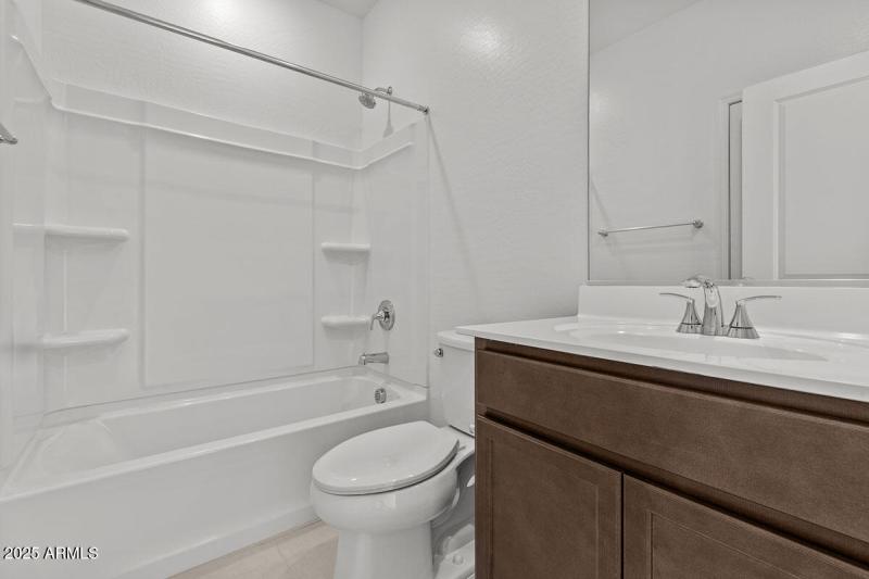 KBPHX_MIR_MagnoliaatDesertPassage-Lot10_