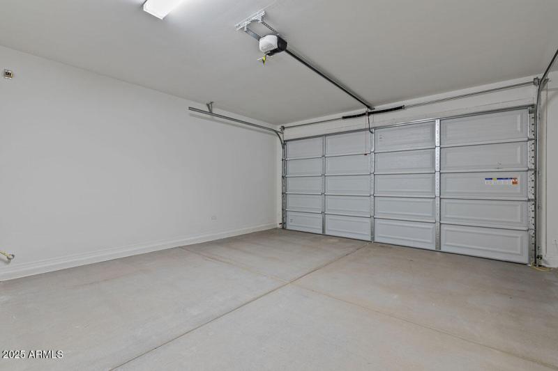 KBPHX_MIR_MagnoliaatDesertPassage-Lot10_