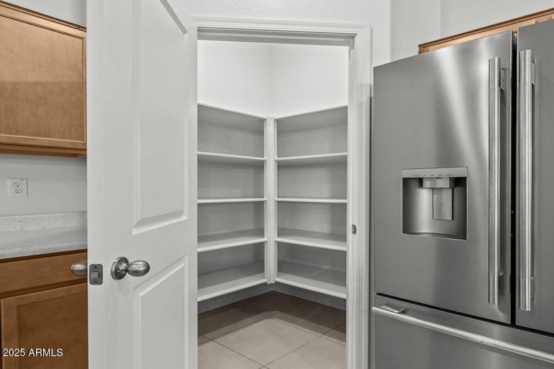 KBPHX_MIR_MagnoliaatDesertPassage-Lot15_