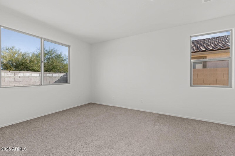 KBPHX_MIR_MagnoliaatDesertPassage-Lot15_