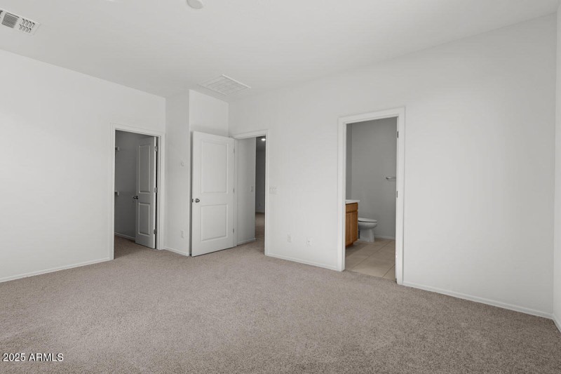 KBPHX_MIR_MagnoliaatDesertPassage-Lot15_