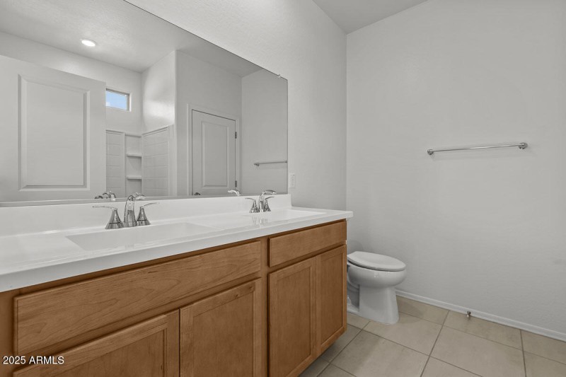 KBPHX_MIR_MagnoliaatDesertPassage-Lot15_