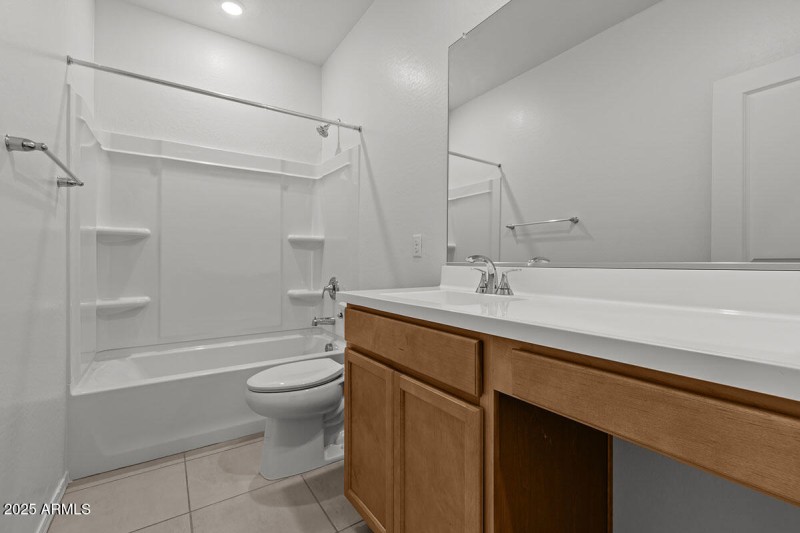 KBPHX_MIR_MagnoliaatDesertPassage-Lot15_