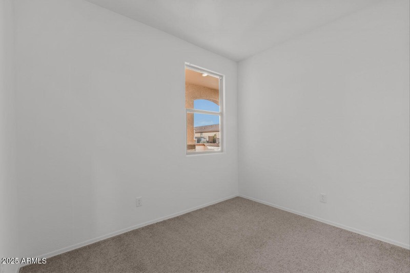 KBPHX_MIR_MagnoliaatDesertPassage-Lot15_