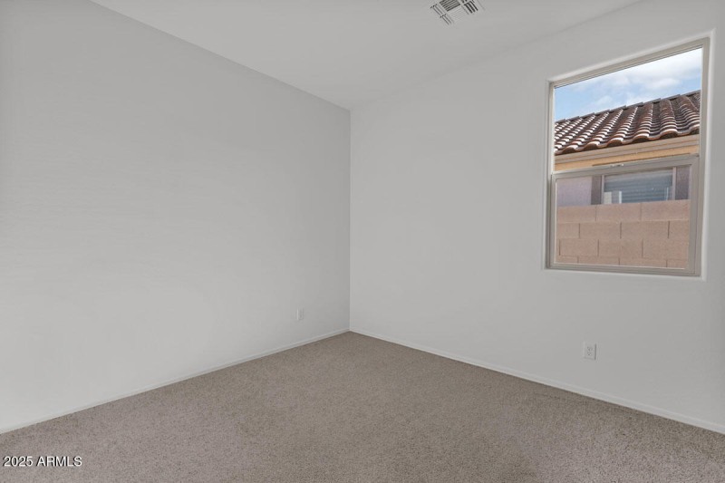 KBPHX_MIR_MagnoliaatDesertPassage-Lot15_