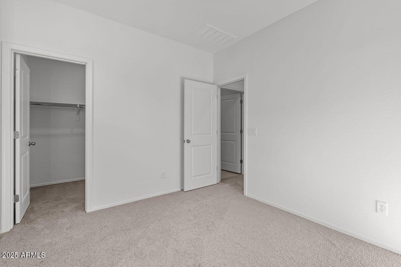 KBPHX_MIR_MagnoliaatDesertPassage-Lot15_