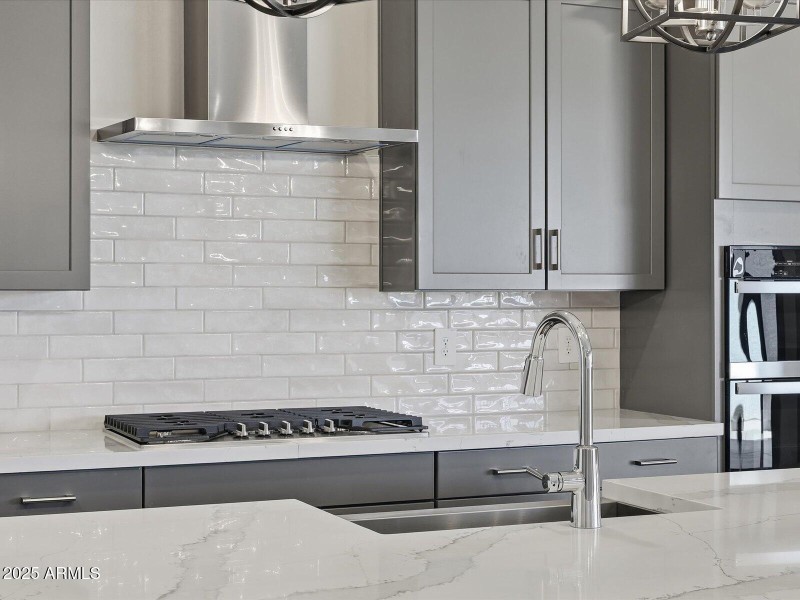 15918 W EL CORTEZ Place