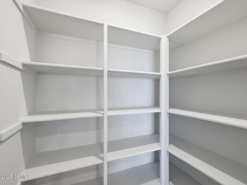 15918 W EL CORTEZ Place