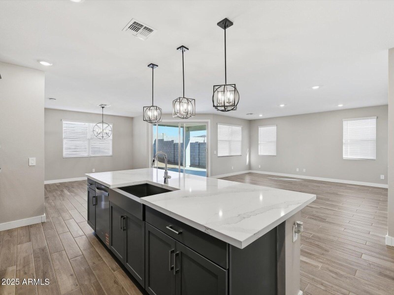 15918 W EL CORTEZ Place