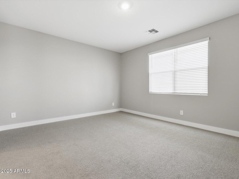 15918 W EL CORTEZ Place