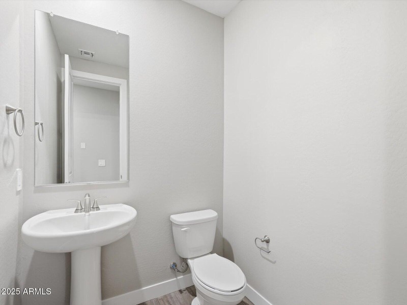 15918 W EL CORTEZ Place