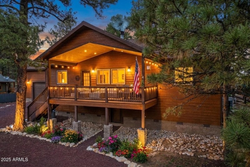HEBER-AZ-HOME-FOR-sale