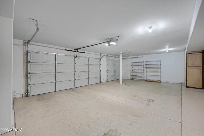 4237 E Rockledge Rd-35