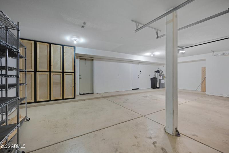 4237 E Rockledge Rd-36