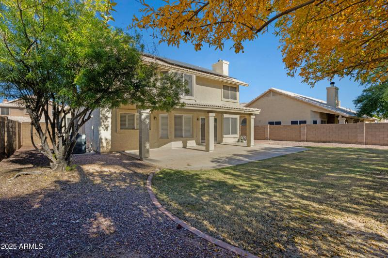 4237 E Rockledge Rd-38