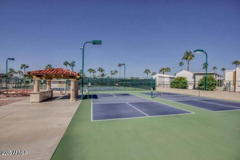 20250813211607487407000000-o