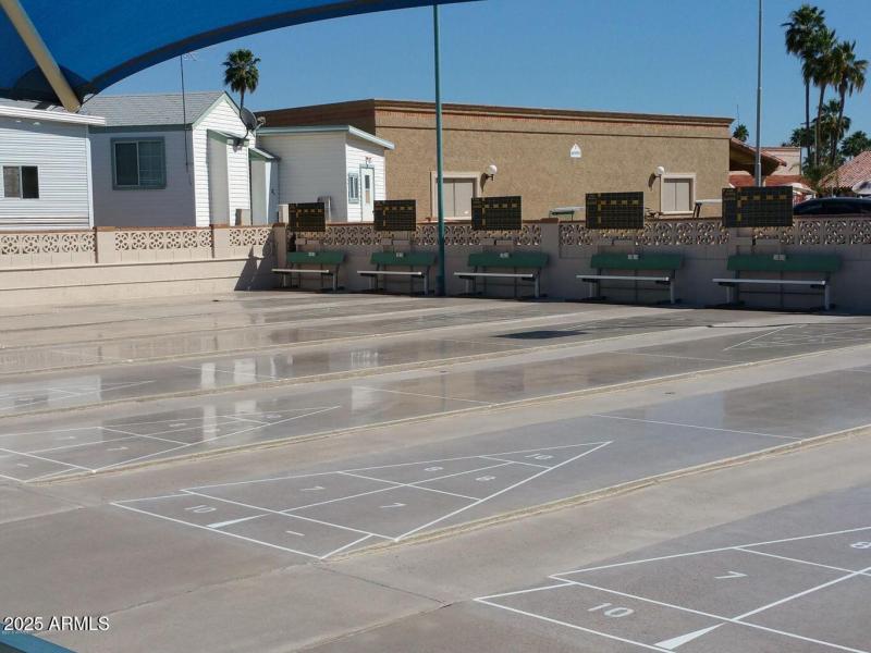 20250813211606910942000000-o