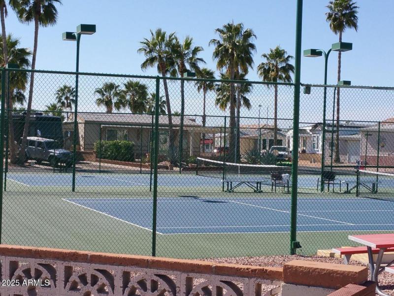 20250813211605641074000000-o