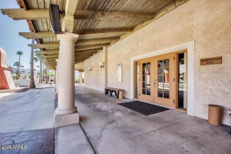 20250813211604241639000000-o