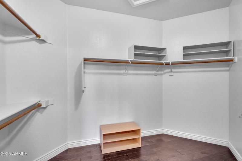 30-web-or-mls-30-web-or-mls-Sienna-26