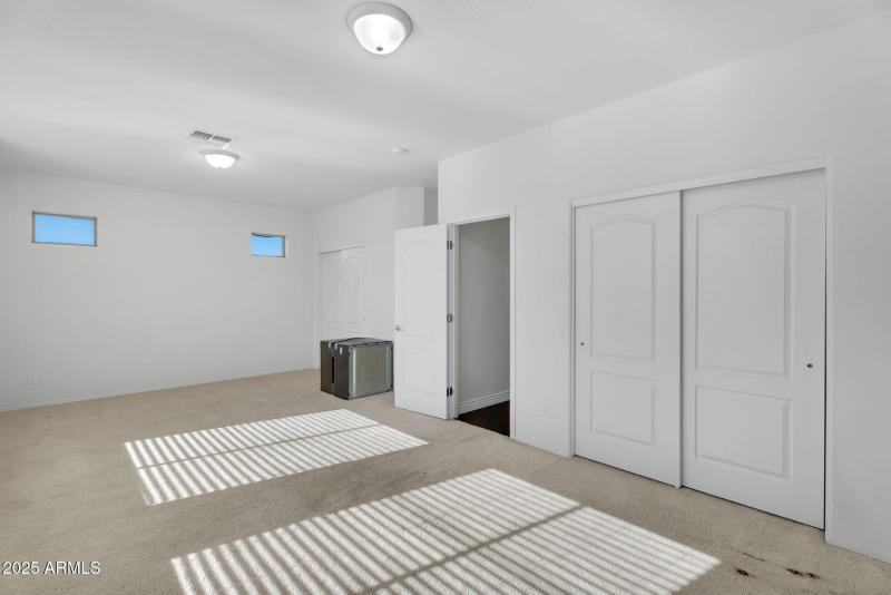 31-web-or-mls-31-web-or-mls-Sienna-29