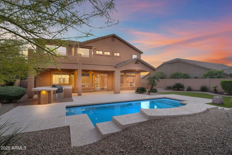 44-web-or-mls-44-web-or-mls-DSC00261