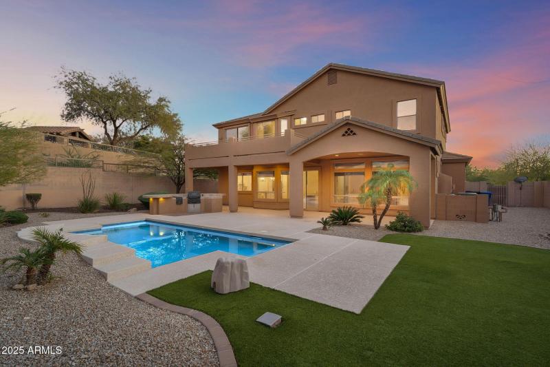 45-web-or-mls-45-web-or-mls-DSC00258