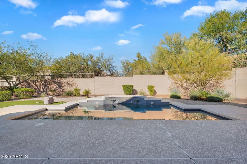 49-web-or-mls-49-web-or-mls-Sienna-45