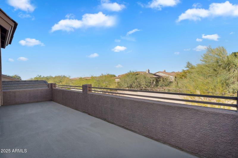 56-web-or-mls-56-web-or-mls-Sienna-41