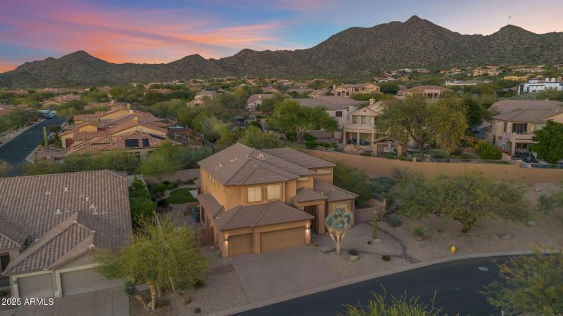 61-web-or-mls-61-web-or-mls-DJI_0303