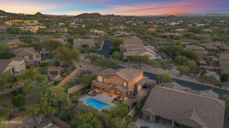 65-web-or-mls-65-web-or-mls-DJI_0318