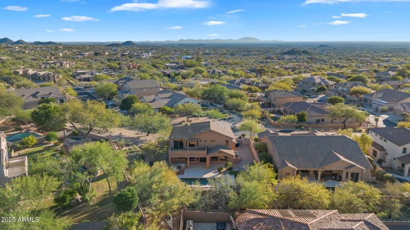 80-web-or-mls-80-web-or-mls-DJI_0267