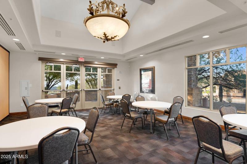 92-web-or-mls-92-web-or-mls-DSC00461