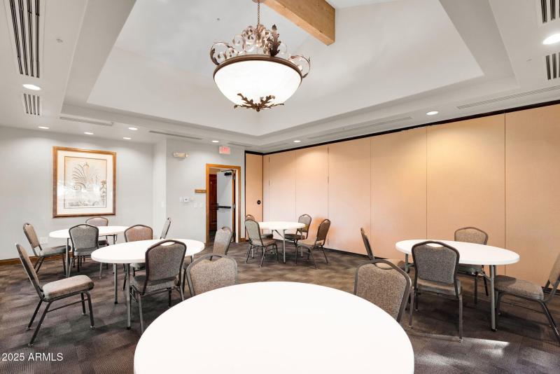 93-web-or-mls-93-web-or-mls-DSC00466