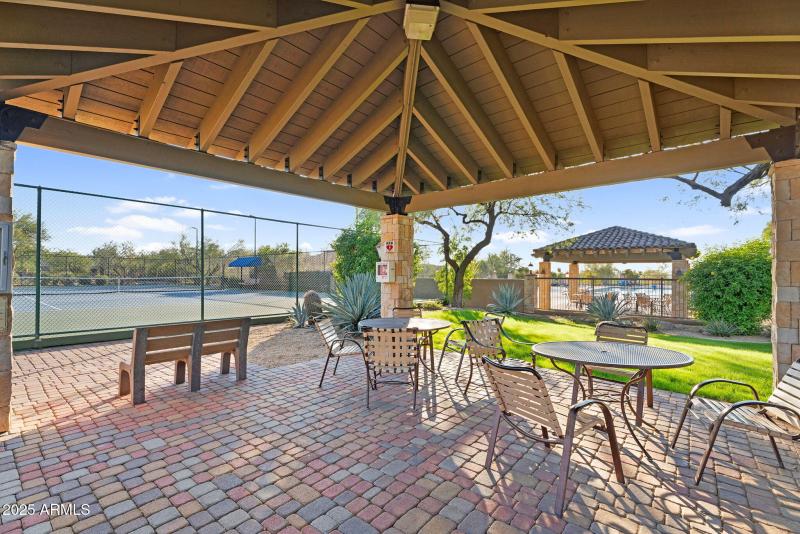 95-web-or-mls-95-web-or-mls-DSC00446