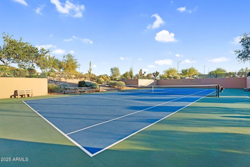 101-web-or-mls-101-web-or-mls-DSC00511