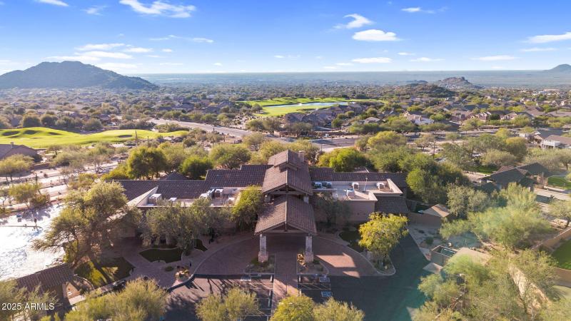 105-web-or-mls-105-web-or-mls-DJI_0421