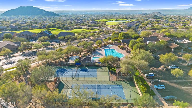 109-web-or-mls-109-web-or-mls-DJI_0439