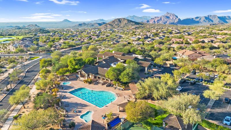 111-web-or-mls-111-web-or-mls-DJI_0445