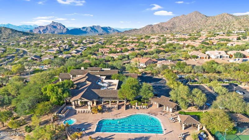 112-web-or-mls-112-web-or-mls-DJI_0448