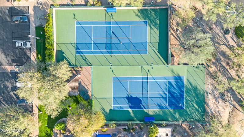 115-web-or-mls-115-web-or-mls-DJI_0457